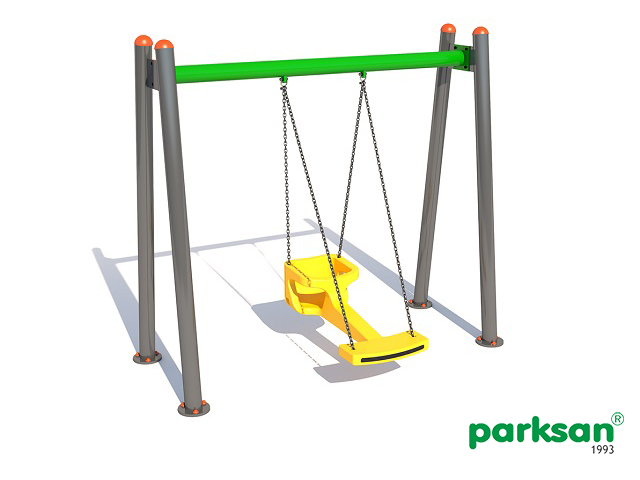 50906 - Baby Carrier Swing