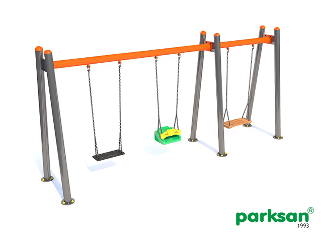 50967 - Swing